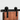 Strap-Mini-Barn-Door-Hardware-Kit-Angle-View